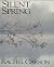 Silent Spring
