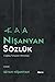 Nişanyan Sözlük - Çağdaş Türkçenin Etimolojisi