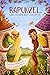 Rapunzel, lass deinen Bart herunter: Grimms Märchen mit vertauschten Rollen (German Edition)