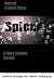 Spiced: Complete