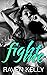 Fight Me