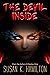 The Devil Inside