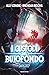 Darkdeep - 2. I custodi del Buiofondo (Italian Edition)