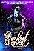 Darkest Wishes: A Jinn Anth...