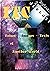 ITC Journal (Issue nº 1) (S...