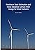 Nonlinear State Estimation and Noise Adaptive Kalman Filter Design for Wind Turbines (German Edition)