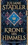 Krone des Himmels