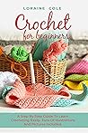 Crochet for Begin...