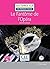 Le Fantôme de l'Opéra - Niveau 4/B2 - Lecture CLE en français facile - Ebook (French Edition)
