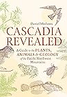 Cascadia Revealed...