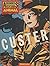 Custer (Grandes Aventuras Animal n.5)