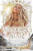 Wandering Star