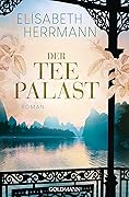 Der Teepalast