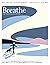 Breathe - Issue 35