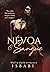 Névoa em Sangue ( Promessas Livro 1) (Trilogia Promessas) by Is Babi