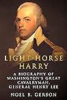 Light-Horse Harry...