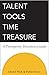 Talent | Tools | Time | Tre...
