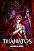 Thanatos (Cronache dell'Altromondo, #1)