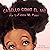 Cabello Como El Mio by Latashia M Perry