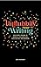 Unflubbify Your Writing: Bite-Sized Lessons to Improve Your Spelling, Punctuation, and Grammar