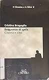 Sequenze di gola: cinema e cibo