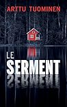 Le Serment