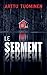 Le Serment