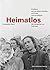 Heimatlos by Christopher Spatz