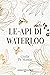 Le api di Waterloo
