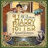 Harry Potter und ...