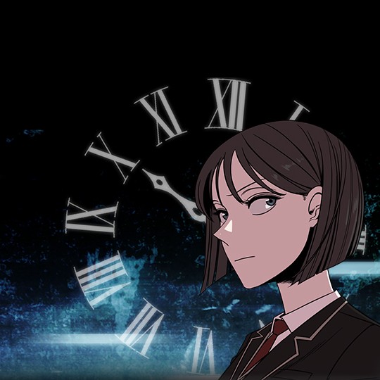 Fast Forward