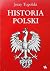 Historia Polski