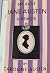 My Aunt Jane Austen by Caroline Austen My Aunt Jane Austen by Caroline Austen