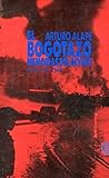 El Bogotazo: Memorias del Olvido - Abril 9 de 1948 El Bogotazo: Memorias del Olvido - Abril 9 de 1948