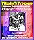 Pilgrim's Progress Deluxe Edition: The Illustrated Pilgrim's Progress with Arts, Portraits Footnotes & Biography of John Bunyan (Pilgrim Progress Spiritual Classics)