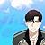 Beyond Virtual