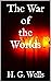 The War of the Worlds