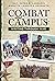 Combat and Campus: Writing ...