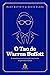 O Tao de Warren Buffett: A sabedoria e os princípios de investimento do gênio das finanças (Portuguese Edition)