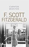 Cuentos Selectos