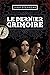 Le dernier grimoire (L'atlas d'émeraude (3))