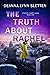 The Truth About Rachel (A Rachel Emery Novel, Book One)