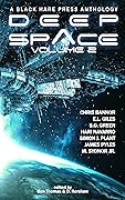 Deep Space, Volume 2