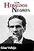 Los heraldos negros by César Vallejo Los heraldos negros by César Vallejo