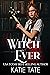 Witch Ever (Witch School Se...