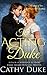 The Acting Duke: Book One i...