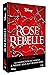 Rose Rebelle (The Queen's Council, #1)