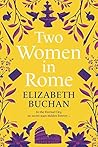 Two Women in Rome