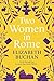 Two Women in Rome by Elizabeth Buchan