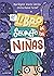 El libro secreto de las niñas (Infantil y Juvenil) by Mariángela Urbina